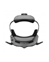 Dji Goggles 3 (CPFP0000015901) - nr 10