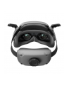 Dji Goggles 3 (CPFP0000015901) - nr 11