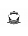 Dji Goggles 3 (CPFP0000015901) - nr 17