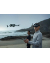 Dji Goggles 3 (CPFP0000015901) - nr 19