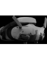 Dji Goggles 3 (CPFP0000015901) - nr 1