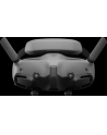 Dji Goggles 3 (CPFP0000015901) - nr 2