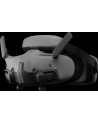 Dji Goggles 3 (CPFP0000015901) - nr 3