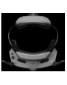 Dji Goggles 3 (CPFP0000015901) - nr 5