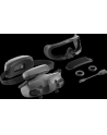 Dji Goggles 3 (CPFP0000015901) - nr 6
