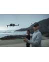 Dji Goggles 3 (CPFP0000015901) - nr 7