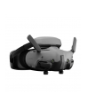 Dji Goggles 3 (CPFP0000015901) - nr 9