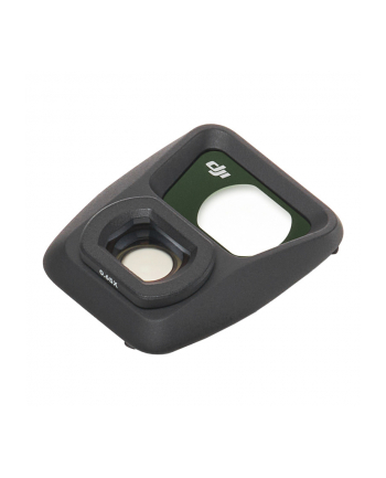 DJI Szerokokątna nakładka na obiektyw do Air 3 nr 2