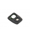 DJI Szerokokątna nakładka na obiektyw do Air 3 - nr 9