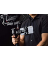 Uchwyt na telefon DJI R do gimbali DJI Ronin S2 / Ronin SC2 - nr 11