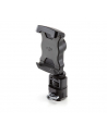 Uchwyt na telefon DJI R do gimbali DJI Ronin S2 / Ronin SC2 - nr 3