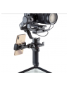 Uchwyt na telefon DJI R do gimbali DJI Ronin S2 / Ronin SC2 - nr 4
