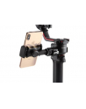 Uchwyt na telefon DJI R do gimbali DJI Ronin S2 / Ronin SC2 - nr 9