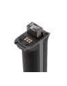 Uchwyt z akumulatorem DJI BG30 R do Gimbala Ronin-S 2 Ronin- SC 2 Czarny (CPRN0000010301) - nr 2