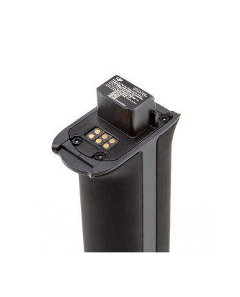 Uchwyt z akumulatorem DJI BG30 R do Gimbala Ronin-S 2 Ronin- SC 2 Czarny (CPRN0000010301) nr 1