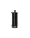 Uchwyt z akumulatorem DJI BG30 R do Gimbala Ronin-S 2 Ronin- SC 2 Czarny (CPRN0000010301) - nr 4