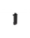 Uchwyt z akumulatorem DJI BG30 R do Gimbala Ronin-S 2 Ronin- SC 2 Czarny (CPRN0000010301) - nr 5
