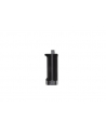 Uchwyt z akumulatorem DJI BG30 R do Gimbala Ronin-S 2 Ronin- SC 2 Czarny (CPRN0000010301) - nr 6