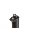 Uchwyt z akumulatorem DJI BG30 R do Gimbala Ronin-S 2 Ronin- SC 2 Czarny (CPRN0000010301) - nr 7