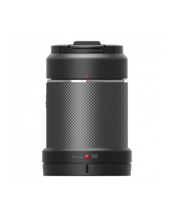 DJI Obiektyw Zenmuse X7 DL 50mm F2.8 LS ASPH (DJI0617-04)