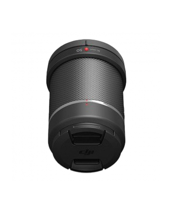 DJI Obiektyw Zenmuse X7 DL 50mm F2.8 LS ASPH (DJI0617-04)