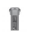 DJI AKUMULATOR DO DJI AIR 3 4241 mAh - nr 1