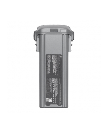 DJI AKUMULATOR DO DJI AIR 3 4241 mAh