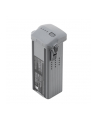 DJI AKUMULATOR DO DJI AIR 3 4241 mAh - nr 2