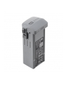 DJI AKUMULATOR DO DJI AIR 3 4241 mAh - nr 4