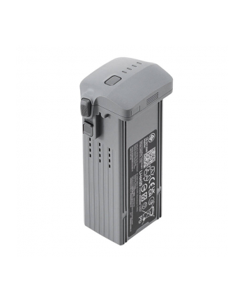 DJI AKUMULATOR DO DJI AIR 3 4241 mAh