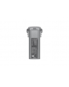 DJI AKUMULATOR DO DJI AIR 3 4241 mAh - nr 6