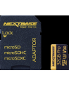 Karta pamięci microSD Nextbase 32GB - nr 1