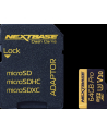 Karta pamięci microSD Nextbase 64GB - nr 1