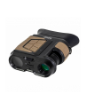 Evolveo NightVision W25 - nr 1
