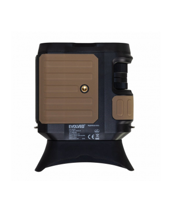 Evolveo NightVision W25