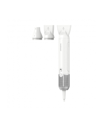 Neakasa F1 Suszarka Z 3 Końcówkami Dla Psów nr 2