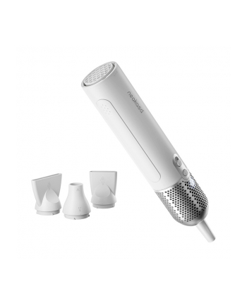 Neakasa F1 Suszarka Z 3 Końcówkami Dla Psów nr 1