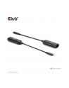 Club3D adapter CAC-2530 CAC-2530, 24.5 cm (CAC2530) - nr 4