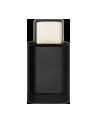 Bury Adapter Usb Usb-C - Microusb Czarny (Jab-3789307) - nr 2