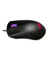 Asus ROG GLADIUS III CORE Czarny (90MP04E0BMUA00) - nr 3