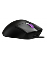 Asus ROG GLADIUS III CORE Czarny (90MP04E0BMUA00) - nr 4