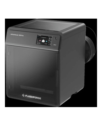 Flashforge Adventurer 5M Pro nr 1