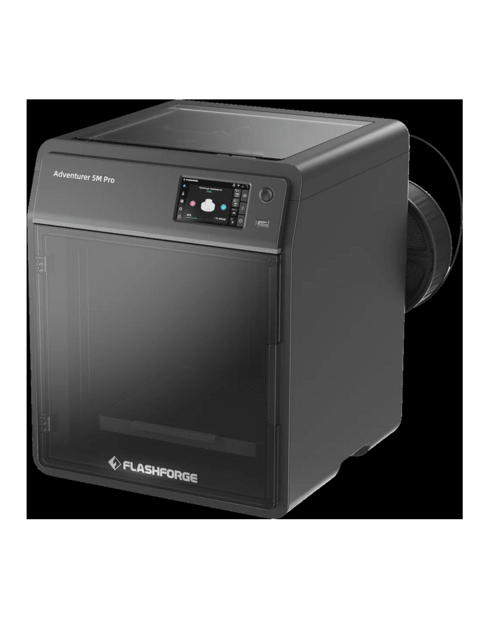 Flashforge Adventurer 5M Pro główny