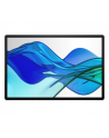 HP S5 Pro 514pn 14'' (B88JWAA) IPS,2560x1600, 16:10, 400NITS, 2000:1, 7ms, 2x USB-C - nr 23