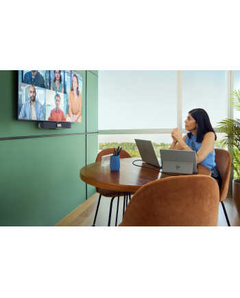 HP S5 Pro 514pn 14'' (B88JWAA) IPS,2560x1600, 16:10, 400NITS, 2000:1, 7ms, 2x USB-C nr 1