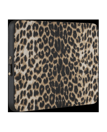 Burga pokrowiec na laptopa 11-13 Player (BP_03M_LAPTOPSLEEVE_13)