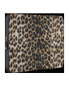 Burga pokrowiec na laptopa 14 Player (BP_03M_LAPTOPSLEEVE_14) - nr 1