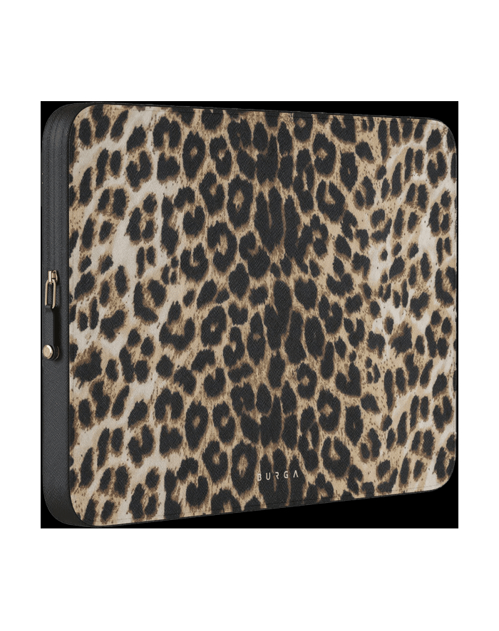 Burga pokrowiec na laptopa 14 Player (BP_03M_LAPTOPSLEEVE_14) główny