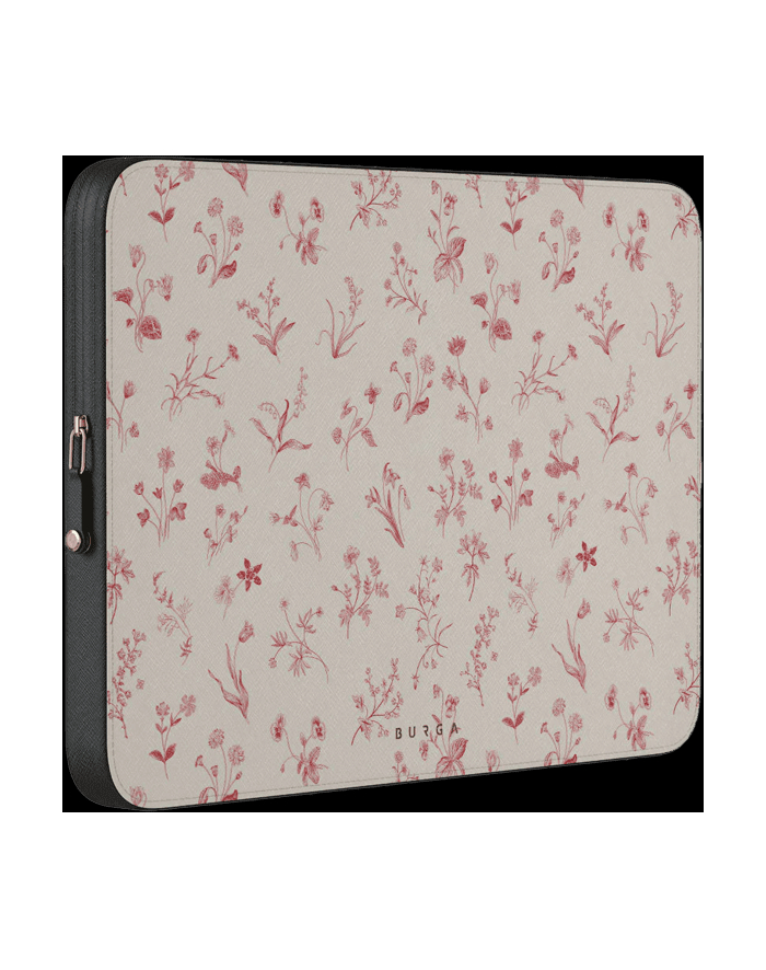 Burga pokrowiec na laptopa 11-13 Prairie (CB_20M_LAPTOPSLEEVE_13) główny