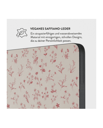 Burga pokrowiec na laptopa 11-13 Prairie (CB_20M_LAPTOPSLEEVE_13)